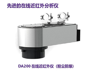 DA200ھtƷx